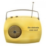 Rádio Diário da Vitória