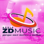 Rádio ZD Music