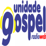 Rádio Unidade Gospel