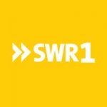 SWR 1 BW 94.7 FM