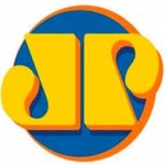 Rádio Jovempan 91.1 FM