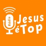 Rádio Jesus é Top