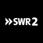 SWR 2 93.1 FM