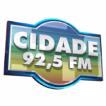 Rádio Cidade 92.5 FM