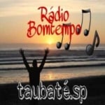 Rádio Bomtempo