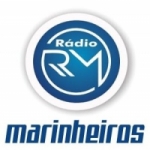 Rádio Marinheiros