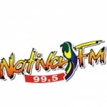 Rádio Nativa 99.5 FM