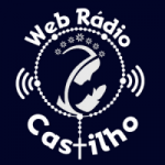 Web Rádio Castilho Católica