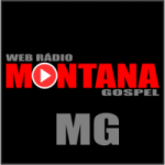 Web Rádio Montana Gospel