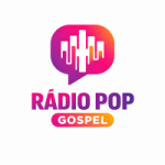 Logo Rádio