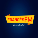 Rádio Francês FM