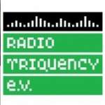 Triquency 95.9 FM