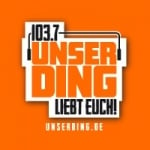 UnserDing 103.7 FM