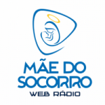 Web Rádio Mãe do Socorro