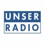 Radio Unser 98.7 FM