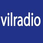 VilRadio 91 FM