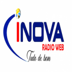 Inova Radio Web