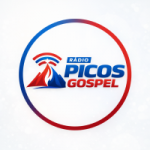 Rádio Picos Gospel