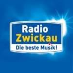 Zwickau 96.2 FM