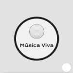 Rádio Música Viva