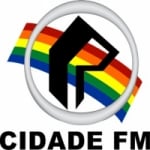 Rádio Cidade 95.7 FM