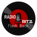 Rádio Ritz