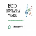 Rádio Montanha Verde