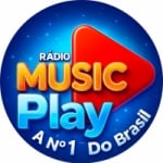 Rádio Music Play Itaquera