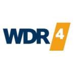 WDR 4 101.3 FM