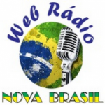 Web Rádio Nova Brasil