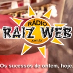 Rádio Raiz Web