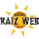 Rádio Raiz Web