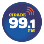 Portal Radiosnet.com