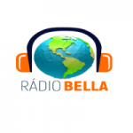 Rádio Bella