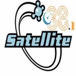 Rádio Satelliti FM