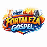 Logo Rádio