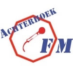 Achterhoek 93.1 FM