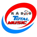 Rádio Total Music