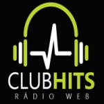 Rádio Club Hits
