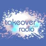 Radio Takeover 103.2 FM