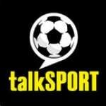 Radio TalkSport 1089 AM