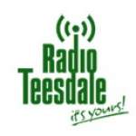 Radio Teesdale 102.1 FM