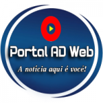 Rádio Portal AD Web