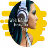 Rádio Brasília Pop