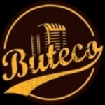 Rádio Buteco FM