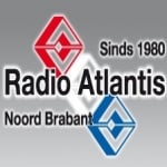 Atlantis 92.4 FM
