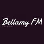Bellamy 91.6 FM