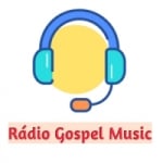 Rádio Gospel Music