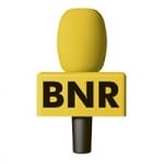 BNR Nieuwsradio 100.1 FM