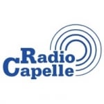 Capelle 105.3 FM